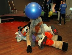 NordicFuzzCon 2016