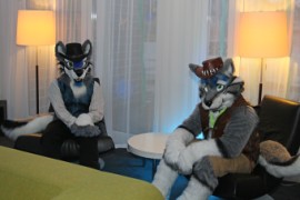 NordicFuzzCon 2016