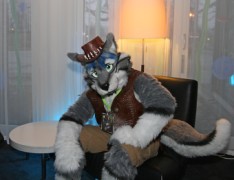 NordicFuzzCon 2016