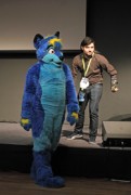 NordicFuzzCon 2016