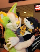 NordicFuzzCon 2016