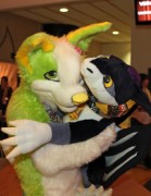 NordicFuzzCon 2016