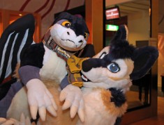 NordicFuzzCon 2016