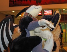 NordicFuzzCon 2016