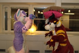 NordicFuzzCon 2016