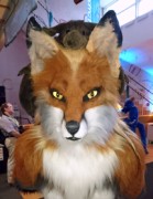 NordicFuzzCon 2016