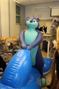 NordicFuzzCon 2016