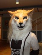 NordicFuzzCon 2016