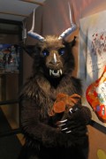 NordicFuzzCon 2016