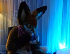 NordicFuzzCon 2016