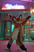 NordicFuzzCon 2016