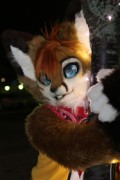 NordicFuzzCon 2016