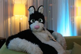 NordicFuzzCon 2016