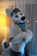 NordicFuzzCon 2016