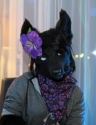 NordicFuzzCon 2016