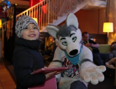 NordicFuzzCon 2016