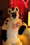 NordicFuzzCon 2016