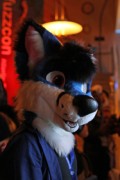 NordicFuzzCon 2016