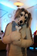 NordicFuzzCon 2016