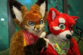 NordicFuzzCon 2016