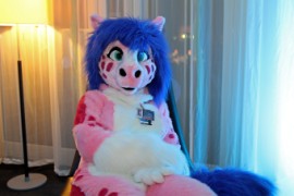 NordicFuzzCon 2016