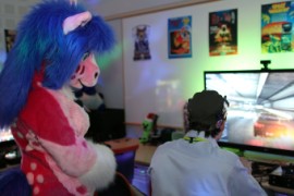 NordicFuzzCon 2016