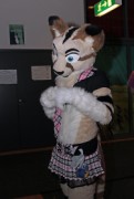 NordicFuzzCon 2016