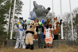 NordicFuzzCon 2016