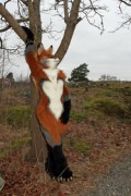 NordicFuzzCon 2016