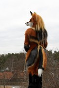 NordicFuzzCon 2016