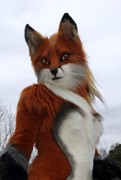 NordicFuzzCon 2016