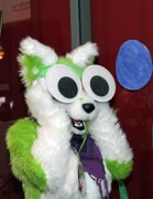 NordicFuzzCon 2016