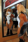 NordicFuzzCon 2016