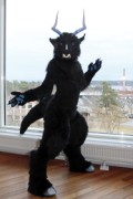 NordicFuzzCon 2016