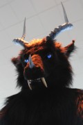 NordicFuzzCon 2016