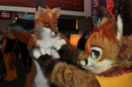 NordicFuzzCon 2016