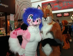 NordicFuzzCon 2016