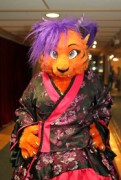 NordicFuzzCon 2016