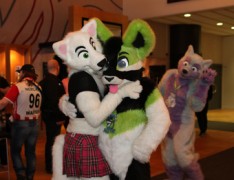 NordicFuzzCon 2016