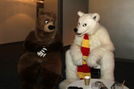 NordicFuzzCon 2016