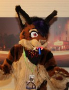 NordicFuzzCon 2016