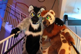 NordicFuzzCon 2016