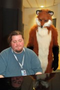 NordicFuzzCon 2016