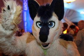 NordicFuzzCon 2016