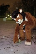 NordicFuzzCon 2016