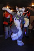 NordicFuzzCon 2016