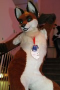 NordicFuzzCon 2016