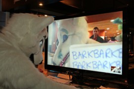 NordicFuzzCon 2016