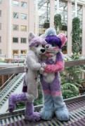 NordicFuzzCon 2017