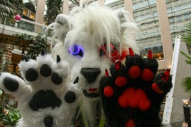 NordicFuzzCon 2017